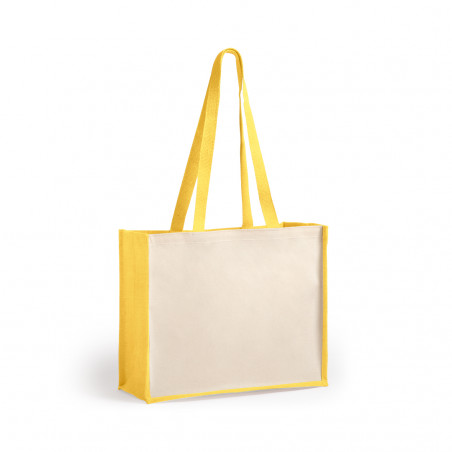Sac en rotin