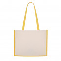 Sac en rotin