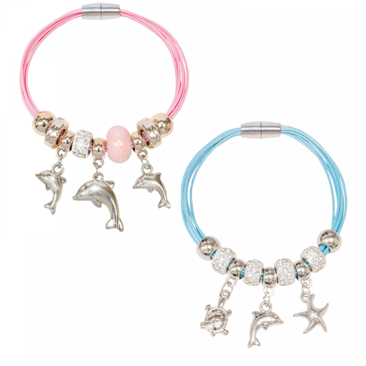 Bracelet mer