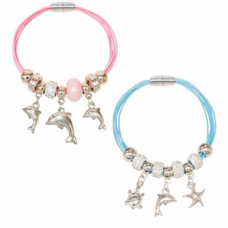 Bracelet mer