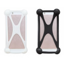 Housse universelle pour téléphone portable
