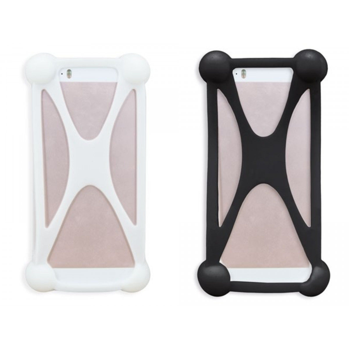Housse universelle pour téléphone portable