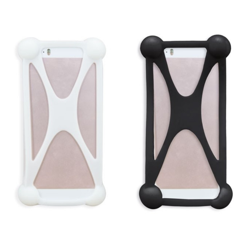 Housse universelle pour téléphone portable