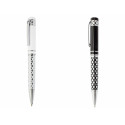 Stylo Pierre Cardin avec Étui Élégance et Style à Chaque Traçé
