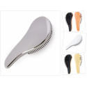 Brosse Anatomique Antitirons Démêle Sans Effort et Prend Soin de Vos Cheveux