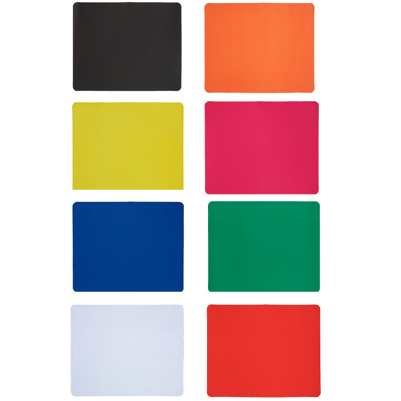 Tapis rectangulaire am