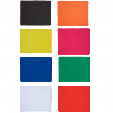 Tapis rectangulaire am
