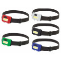 Lampe multi-usages multiple
