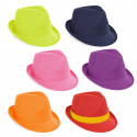 Chapeau premium