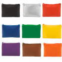 Porte-monnaie colorés