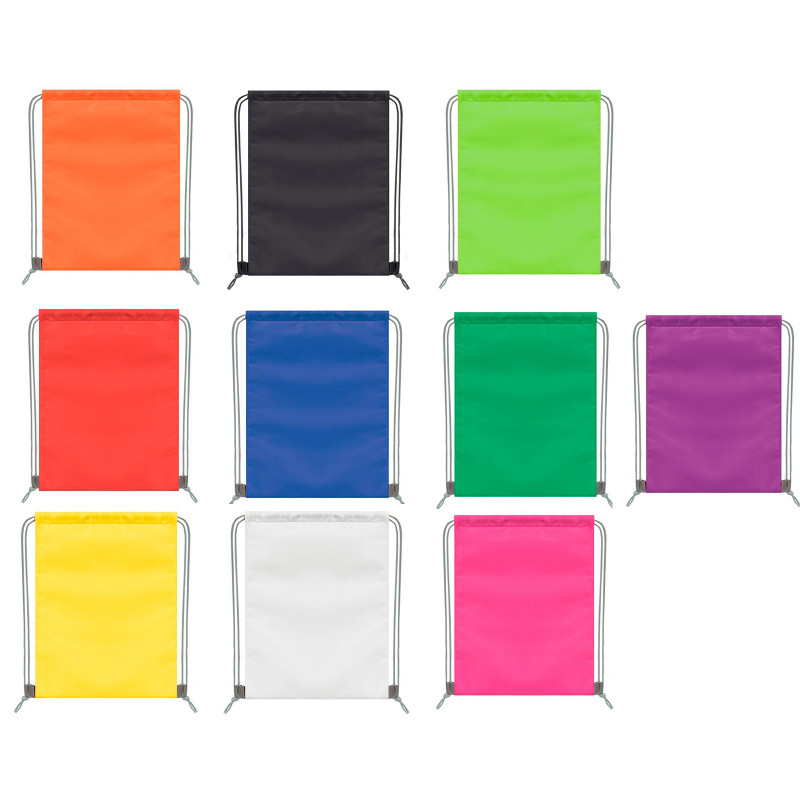 Sac a dos thermos clearance