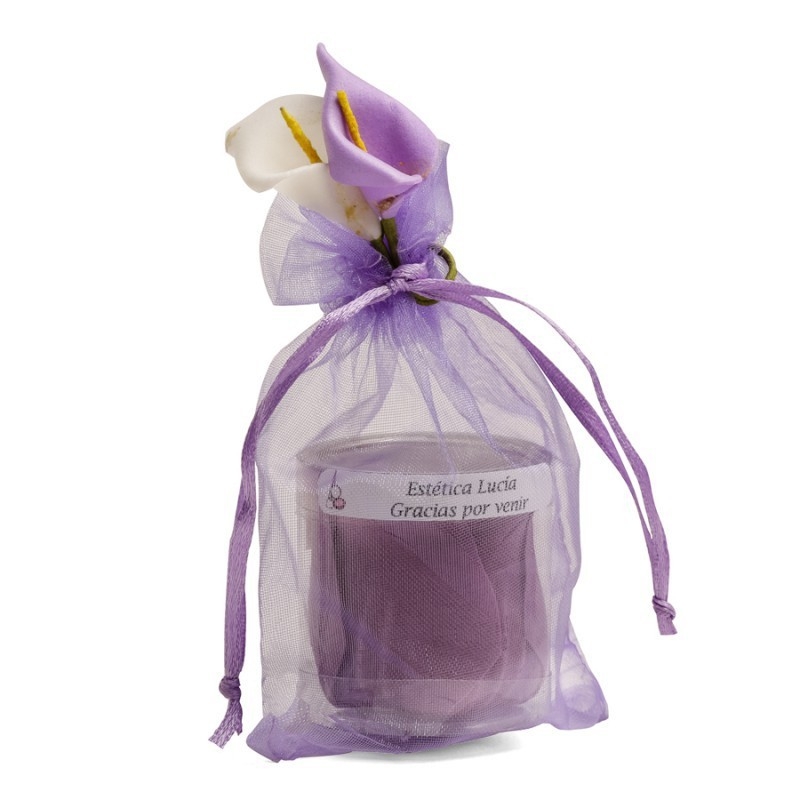 Idée Cadeau Entreprise Original