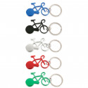 Porte-clés originaux pour voiture