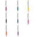 Stylo avec pointeur tactile