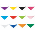Foulards à offrir