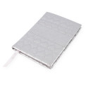 Carnet personnalisé pour les mariages avec couverture rigide