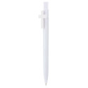 Stylo personnalisé avec autocollant pour la première communion