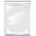 Carte de remerciement première communion enfant dans un sac avec bonbon au chocolat pour souvenirs