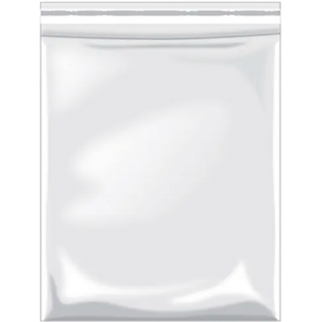 Carte de remerciement première communion enfant dans un sac avec bonbon au chocolat pour souvenirs