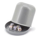 Jeu de dés à offrir lors des mariages