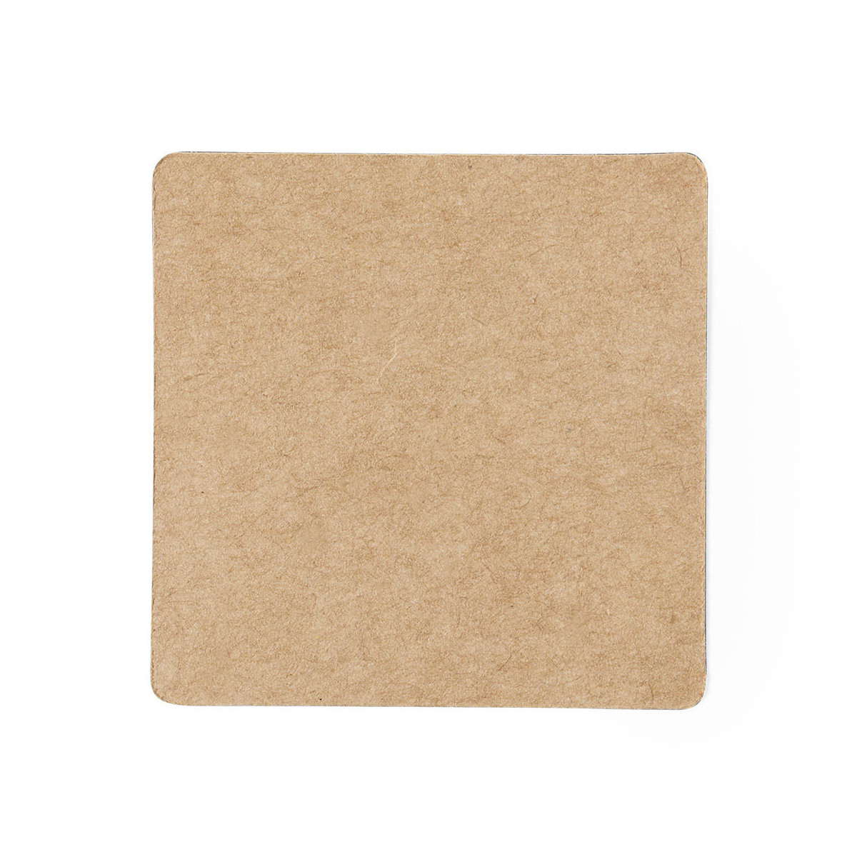 Aimant Personnalisé En Forme De Cœur Pour Frigo - Cadeau Romantique Photo Souvenir