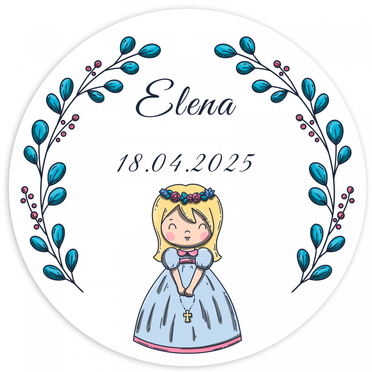 Loupes Dentaires 3,5X Avec Phare LED 3W - Pour Dentistes - Boîte Aluminium