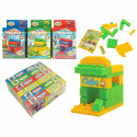 Jeux de construction de maisons pour enfants