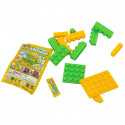 Jeux de construction de maisons pour enfants