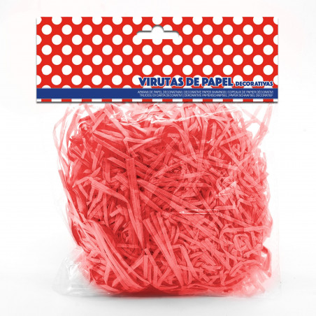 Ours en peluche à suspendre et chocolats en forme de cœur dans une boîte avec des copeaux personnalisés pour la Saint-Valentin