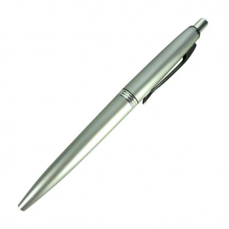 Stylos à offrir lors d'un baptême personnalisé