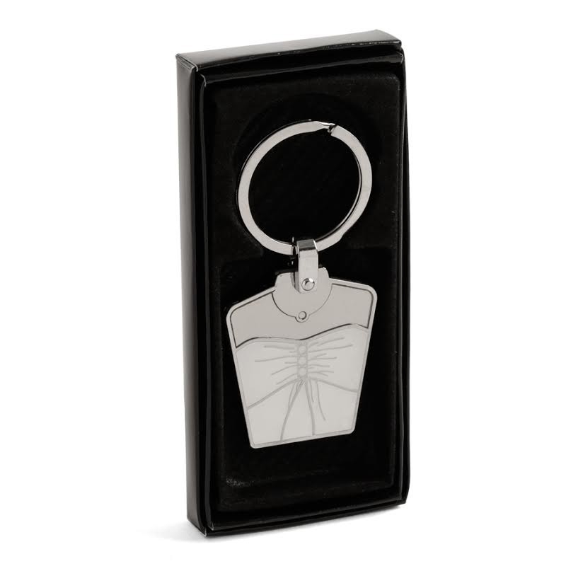 Porte Clés Mariage Pas Cher Porte Clés Mariage Pas Cher