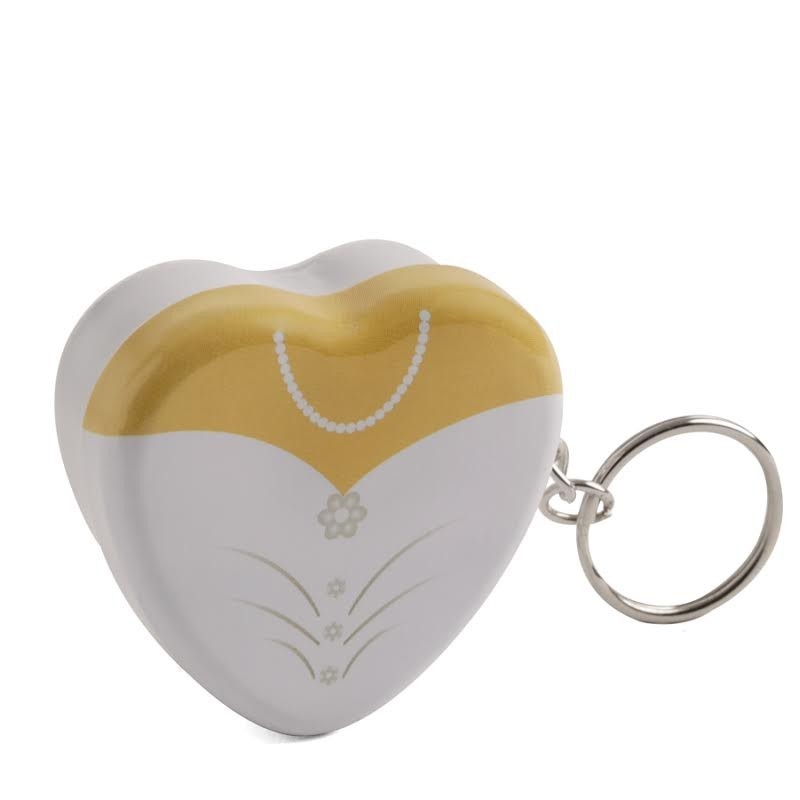 Jolie Petite Boite Pour Mariage Jolie Petite Boite Pour Mariage