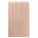 Bracelet brillant dans une enveloppe en papier rose pastel avec autocollant floral personnalisable