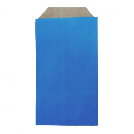 Puzzle en bois dans un sac avec autocollant de première communion personnalisable