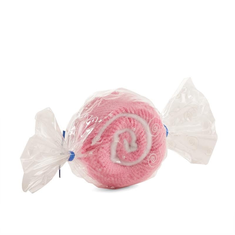 Bonbon Serviette Bonbon Serviette