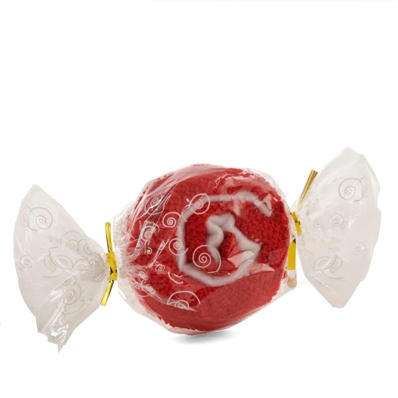 Pliage Serviette Bonbon Pliage Serviette Bonbon