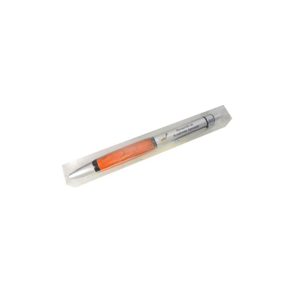 Stylos personnalisés pour les écoles