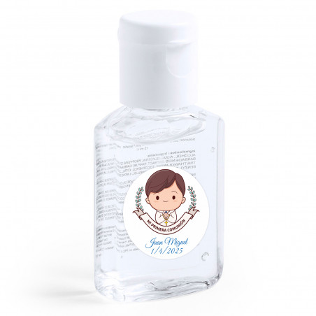 idee cadeau invite premiere communion
