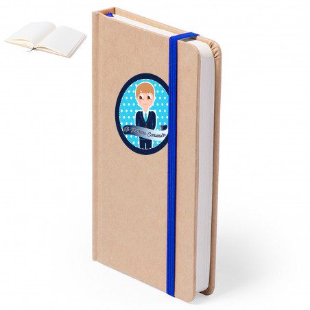 idee cadeau invite premiere communion
