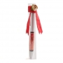 Stylos cadeaux personnalisés