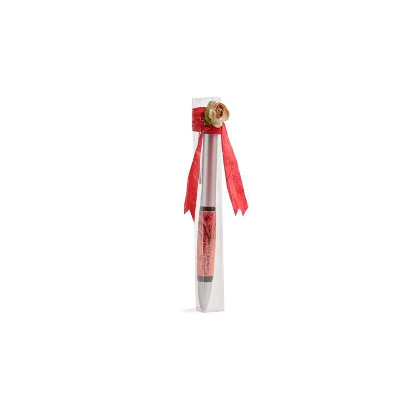 Stylos cadeaux personnalisés
