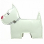 Cadeau Femme Manucure Pas Cher Detail Invite