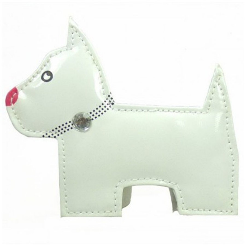Cadeau Femme Manucure Pas Cher Detail Invite Cadeau Femme Manucure Pas Cher Detail Invite