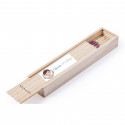 Jeu de compétence pour enfants pour un détail de communion de garçon