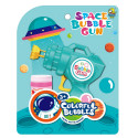 Pistolet à bulles pour enfants