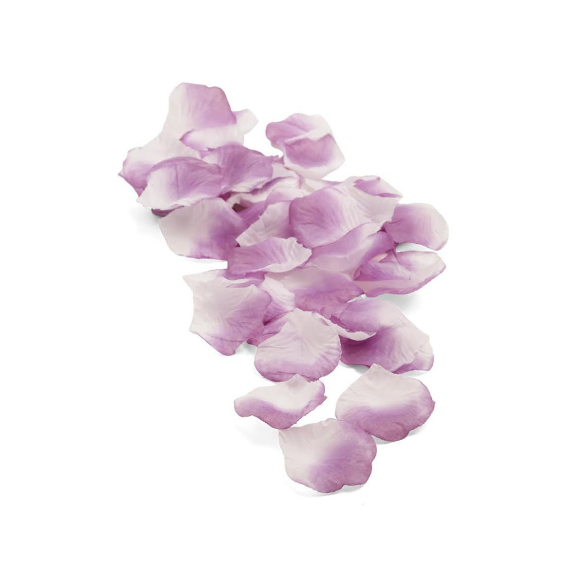 Pétales de fleurs