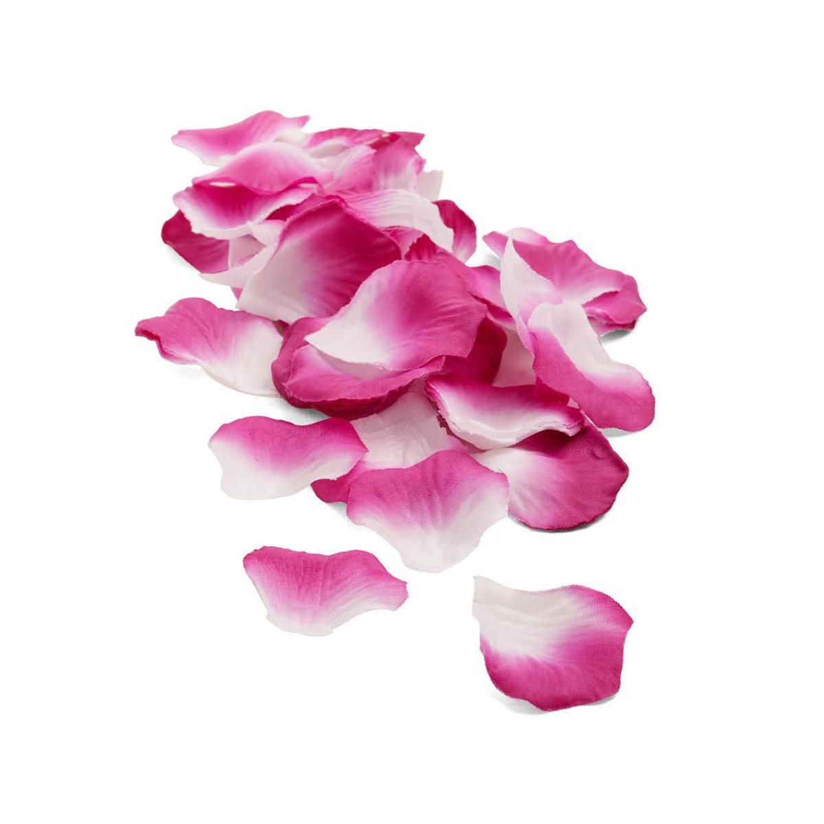 Pétales de fleurs pas chers