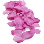 Pétales de rose économiques