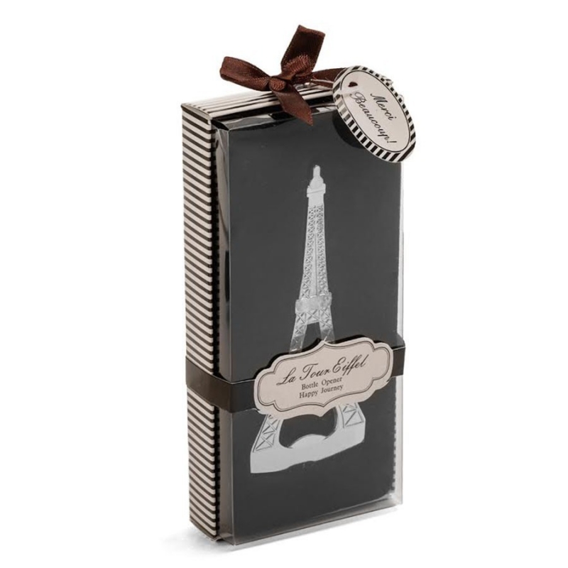 Bouteilles originales