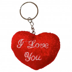 Lanterne Confession Saint Valentin Rouge Fond, La Saint Valentin